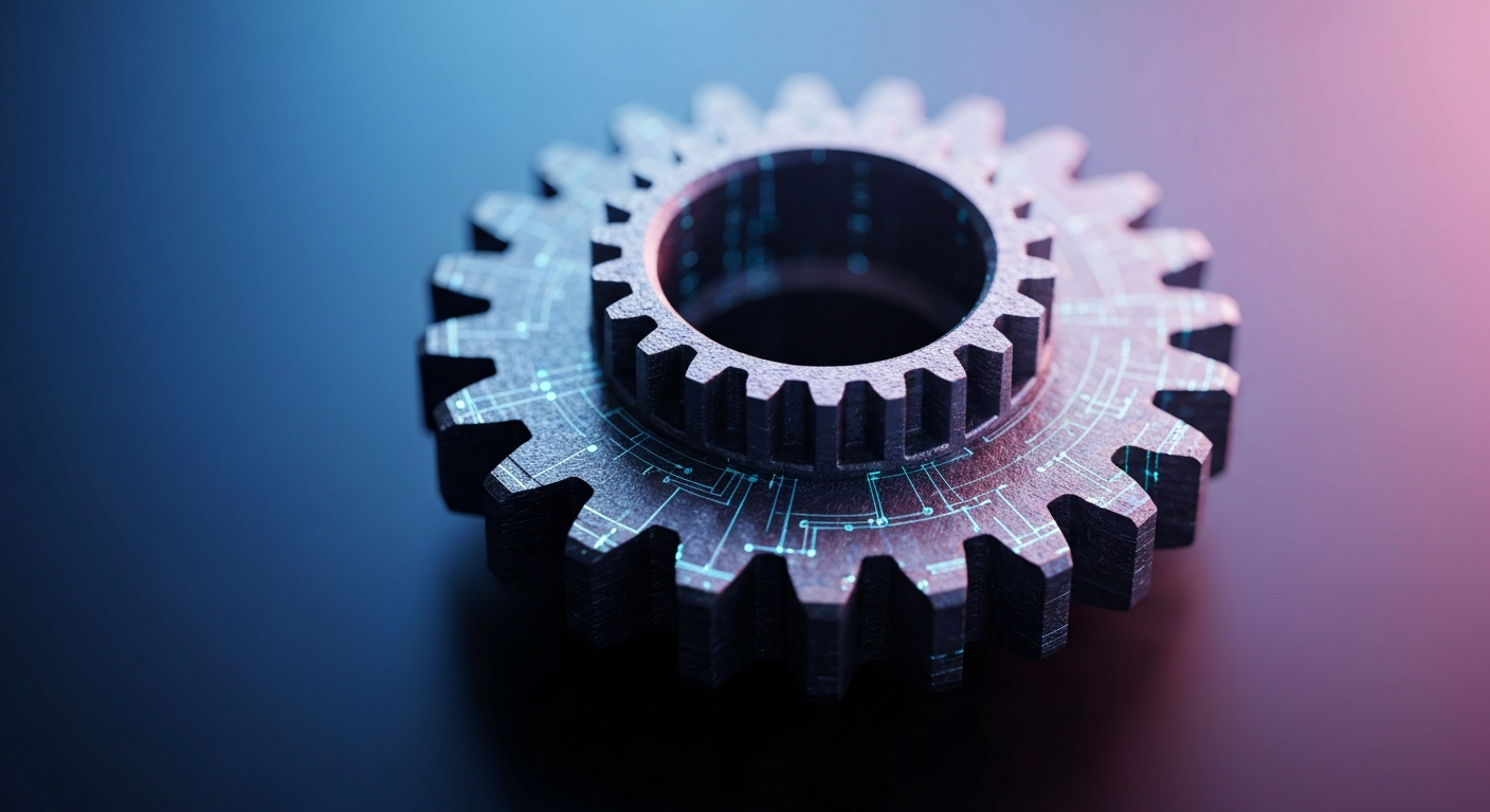 Editorial illustration for Masterclass: Crafting Effective Ecommerce and Retail ChatGPT