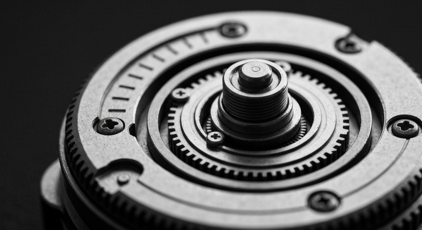 Editorial illustration for Masterclass: Crafting Effective ChatGPT Prompts in Healthcar