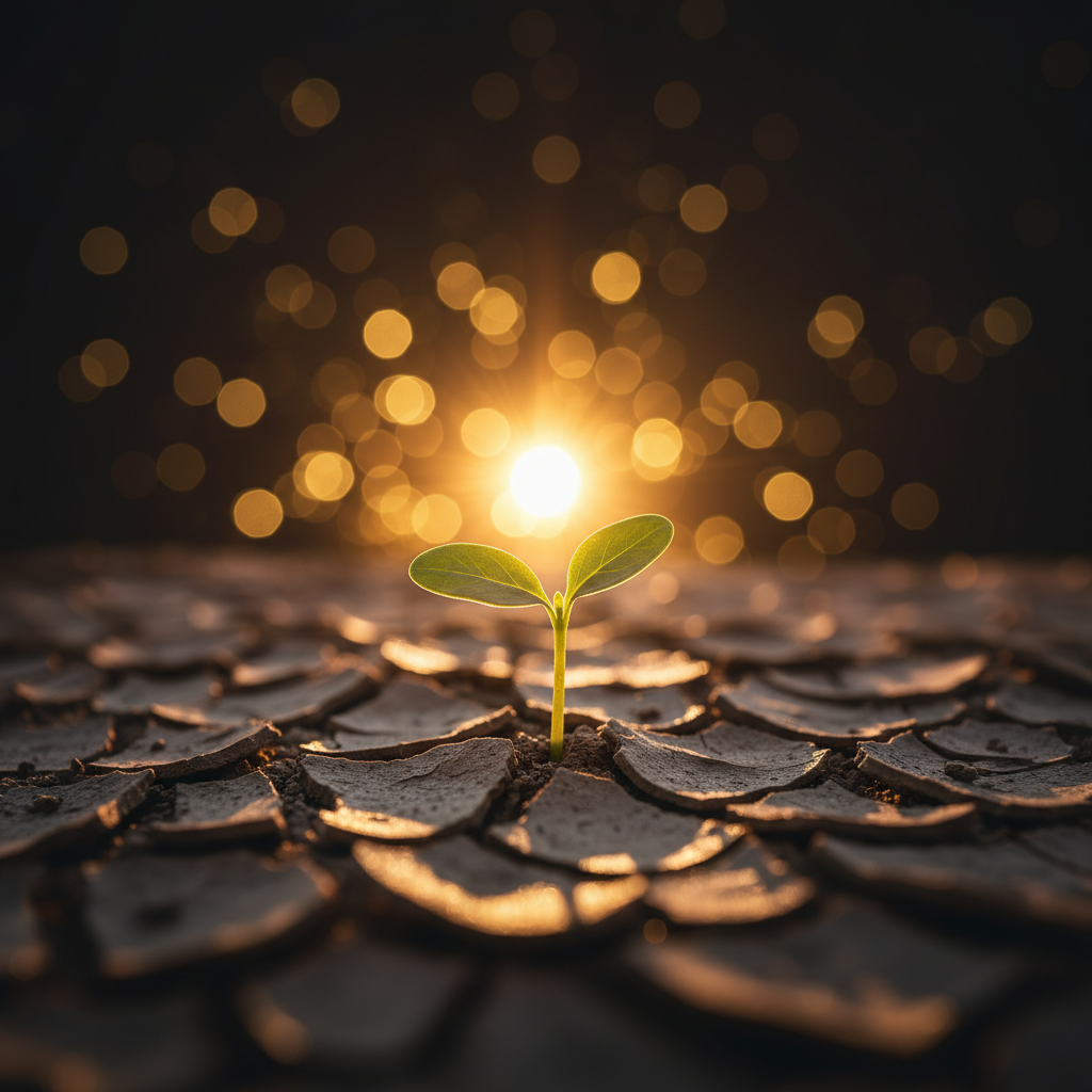 The MENA AI Startup Ecosystem - Accelerating Growth and Innovation