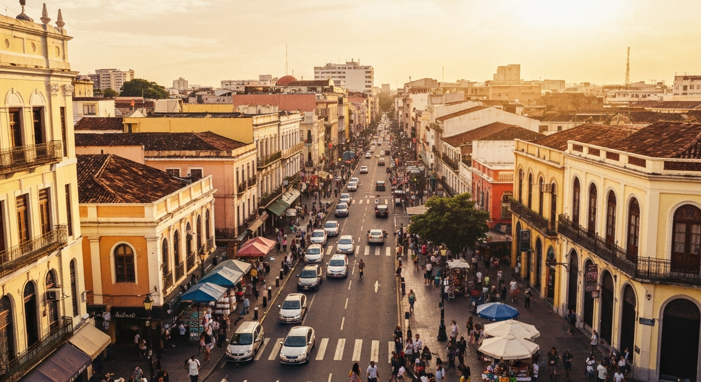 Editorial illustration for Sam Altman: A ChatGPT Revolution Across 3 Key Industries