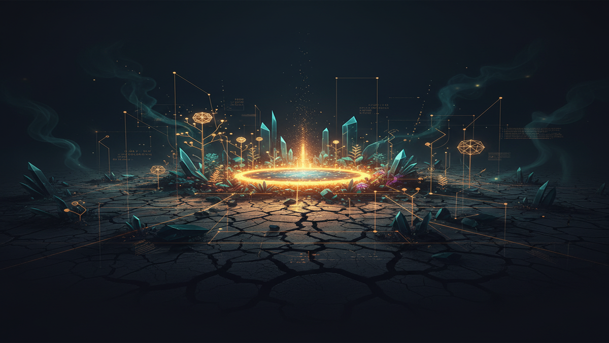 the UAE Swallows 92% of the MENA region's Startup Capital