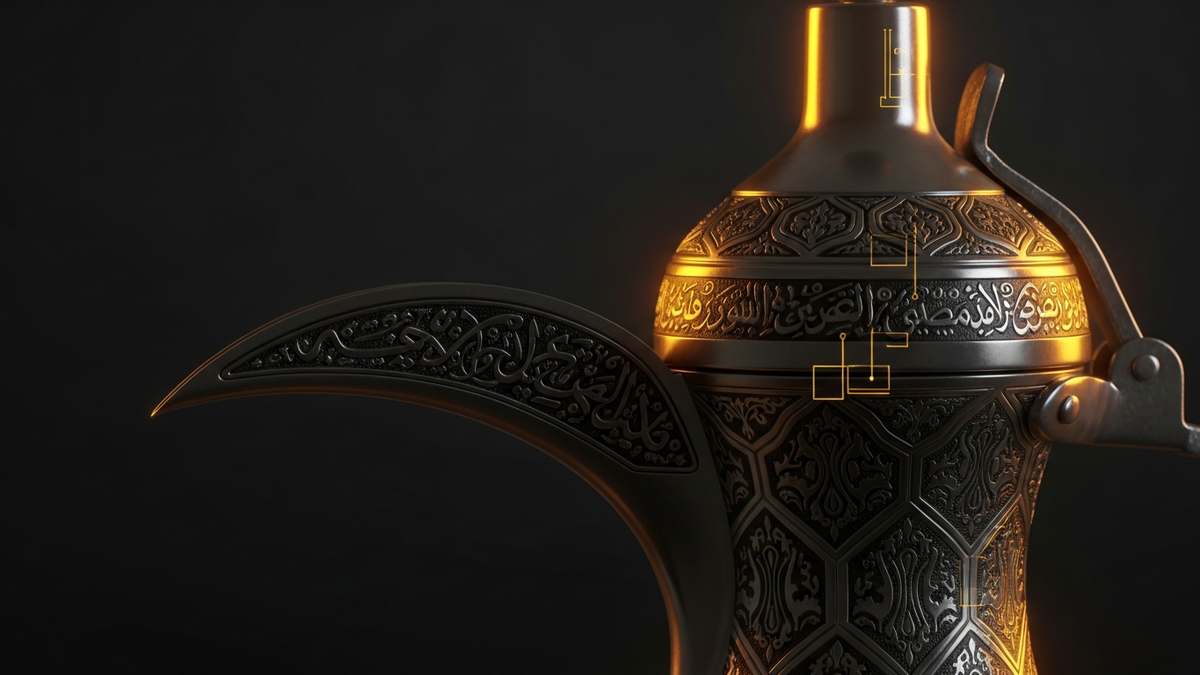 STC Group Is Selling AI to Every Saudi Enterprise at Once, and Its Playbook Is More Aggressive Than the Market Expected