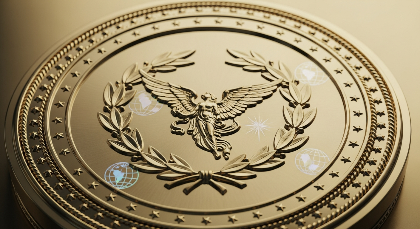 AI Certifications That Actually Matter in the MENA Job Market