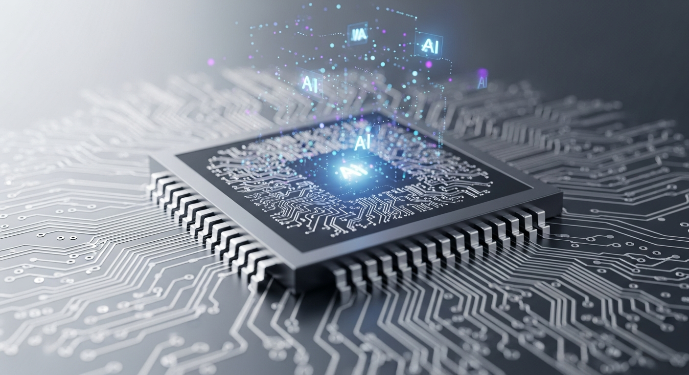 The Complete Guide to AI Jobs in the Gulf: Salaries, Visas, and What Employers Want in 2026