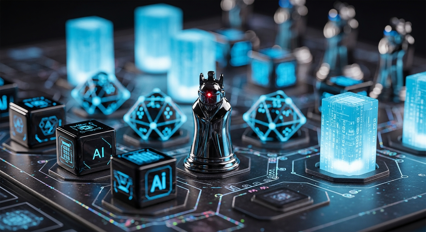 The Rise of AI Product Managers in MENA: A New Career Path Takes Shape