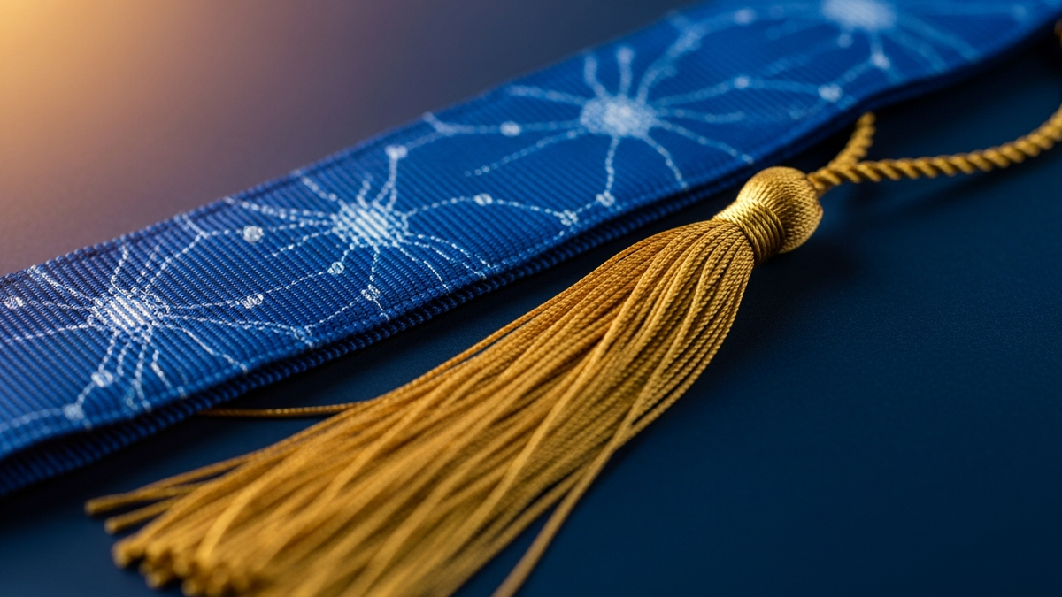 Qatar Foundation's Scale AI Partnership Is About to Make Doha the Gulf's Most Credible AI Talent Base