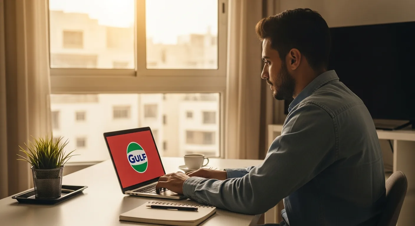 Why RemotePass Series B Signals A New Era For MENA Careers