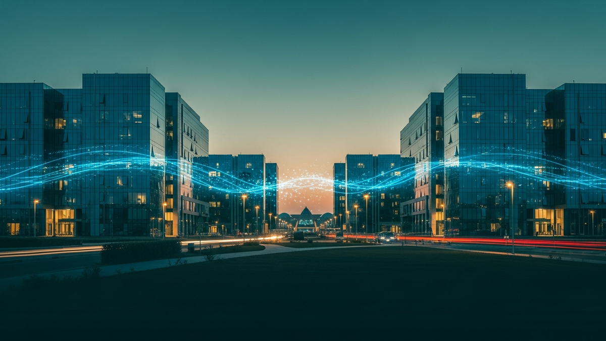 Saudi Arabia rolls out AI workforce localisation plan targeting 276,000 tech jobs