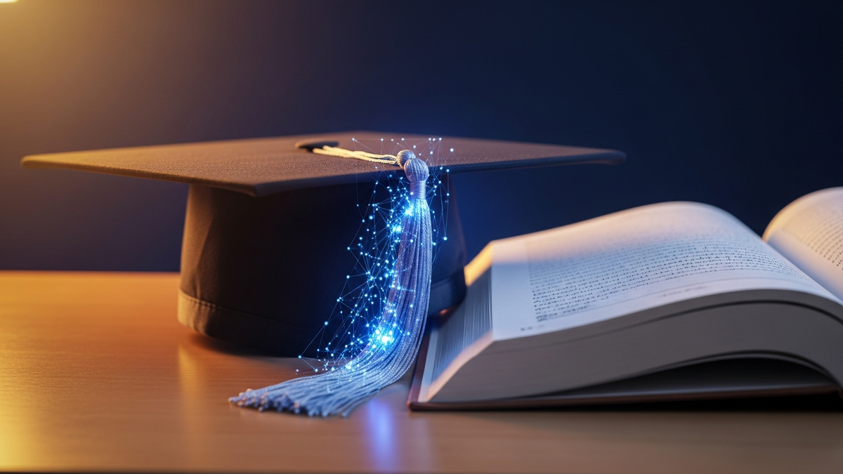 UAE AI Talent Has More Than Doubled, and Stanford Just Made It Official