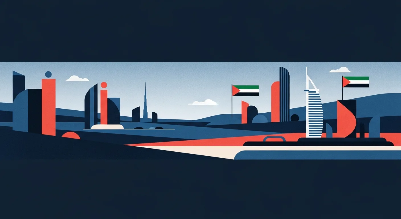 Nafis 2026 Has Already Put 176,000 Emiratis Into
