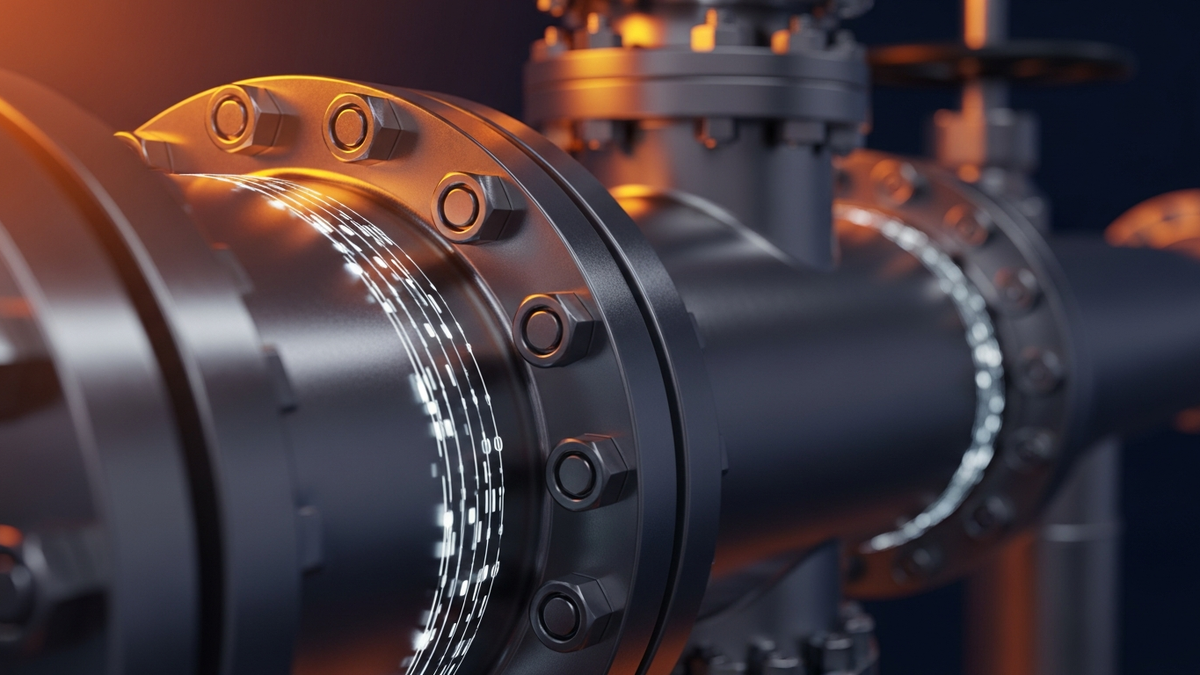 QatarEnergy banks on AI data-centre demand to justify 160 million tonnes of LNG