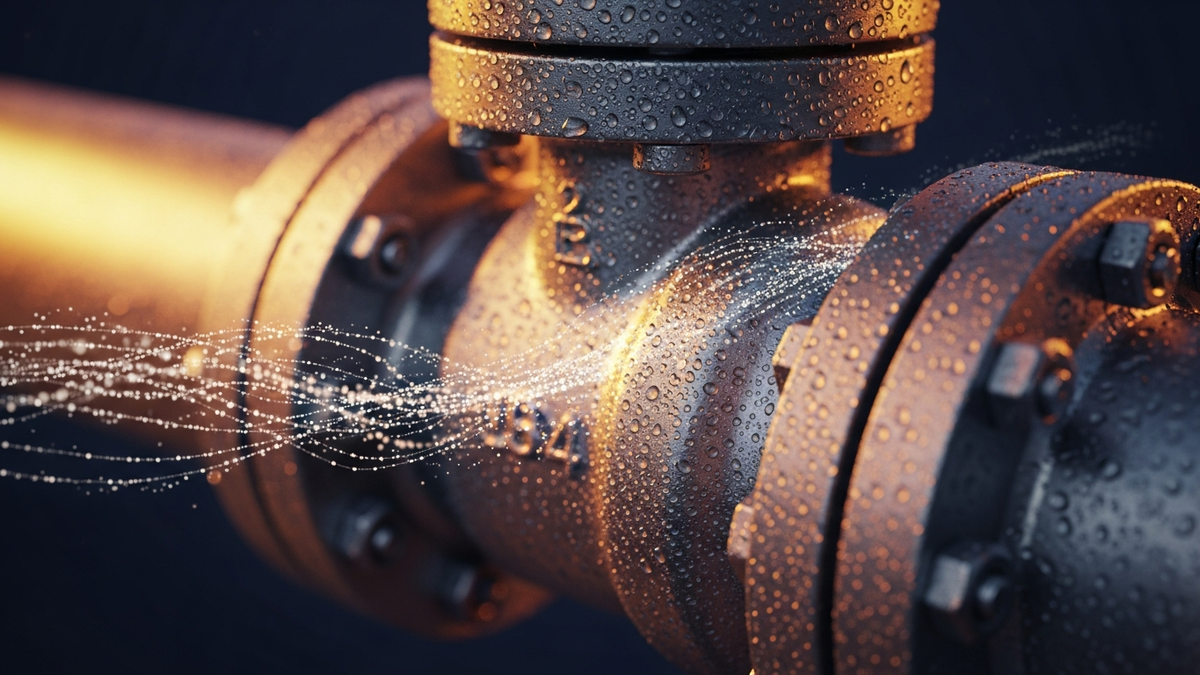 Saudi Aramco's 2026 AI Playbook: Ten Initiatives, One Microsoft Partnership, and a Refinery Stack That Learned the Hard Way