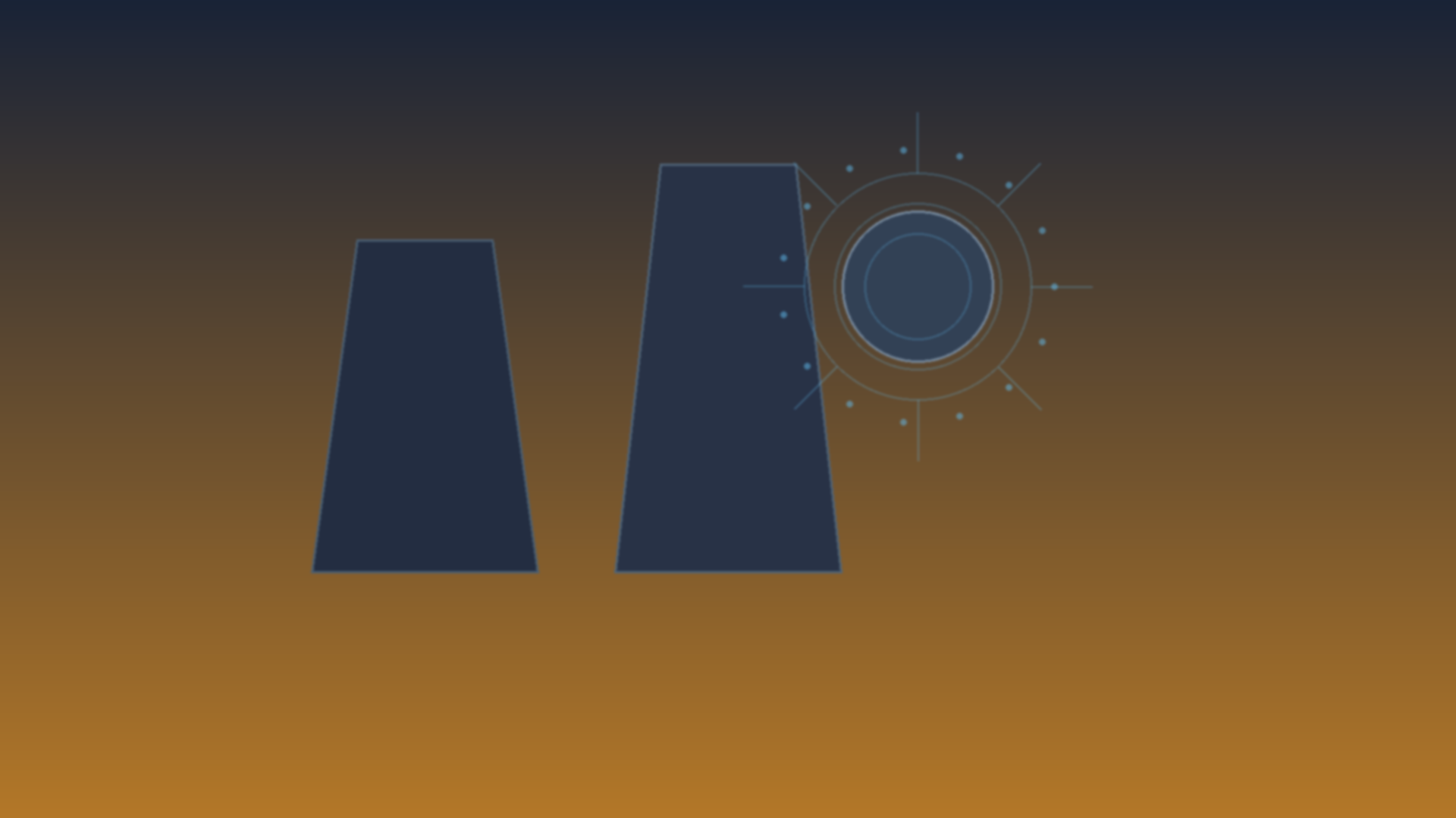 The UAE's Nuclear AI: Smart Monitoring at Barakah Power Plant