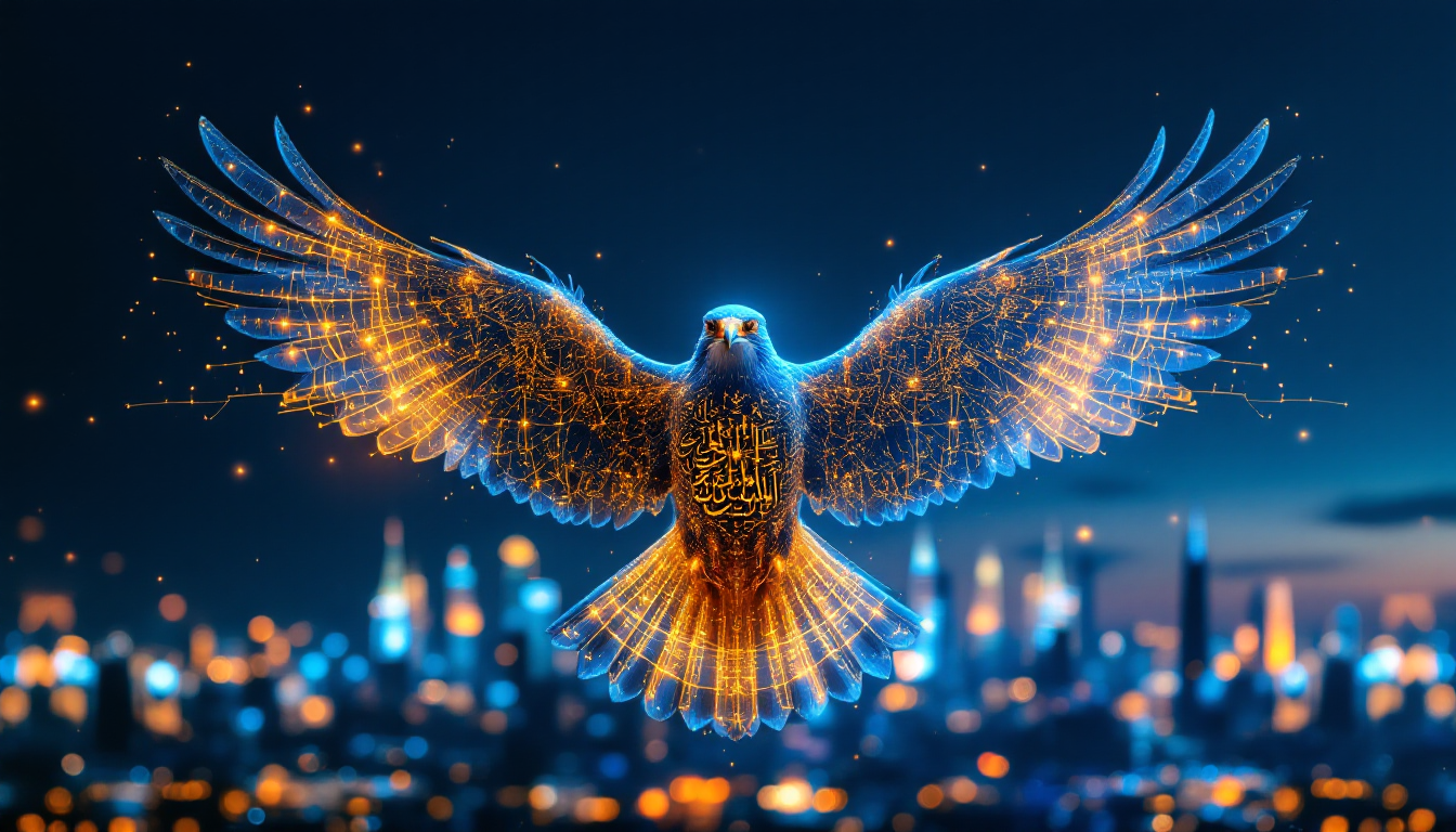 Falcon H1 Arabic: Can Abu Dhabi's Open-Source Model Win the Arabic AI Race?