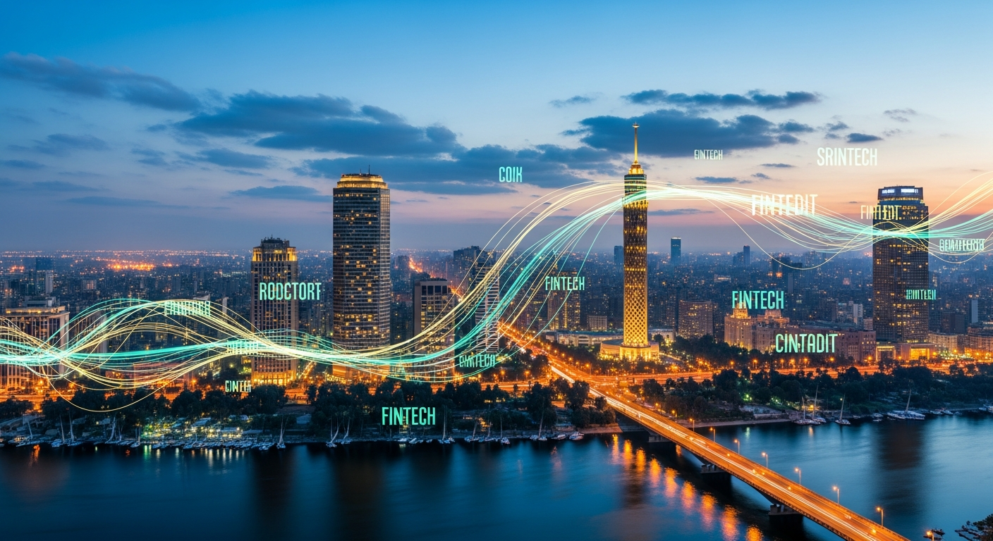 Abu Dhabi Global Market's AI Sandbox: Testing the Future of Arab Financial Services