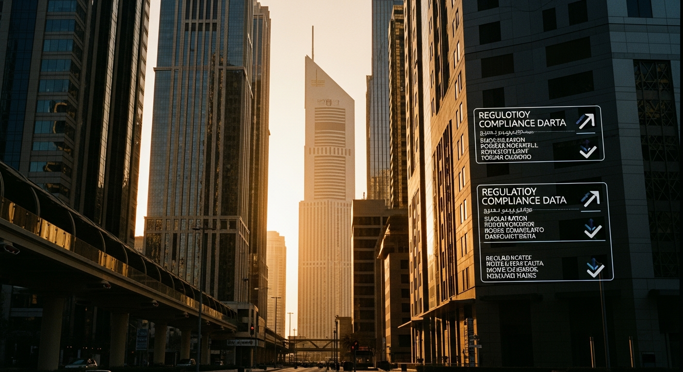 AI Credit Scoring in Egypt and Morocco: Financial Inclusion for 200 Million Unbanked Arabs