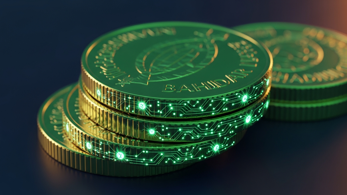 Bahrain's Central Bank Just Quietly Became the Gulf's Most Permissive AI Fintech Sandbox, and Dubai Is Paying Attention