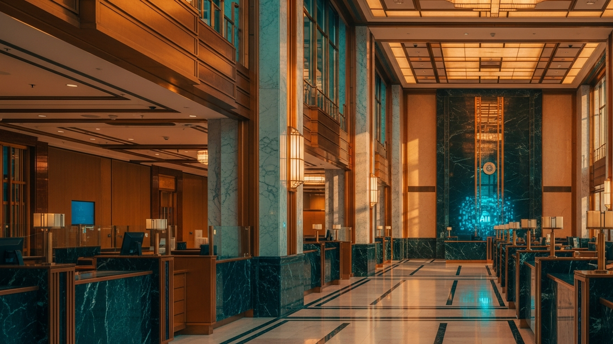 Bahrain's Flooss Secures $22M Sharia-Compliant Credit Facility from Shorooq Partners for Saudi Push