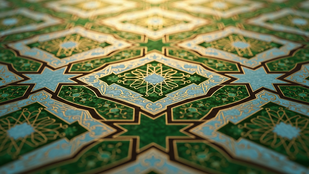 Boubyan Bank Has Put an Islamic AI Advisor in Every Branch in Kuwait, and the Gulf's Shariah Fintech Race Just Got Its First Production Deployment