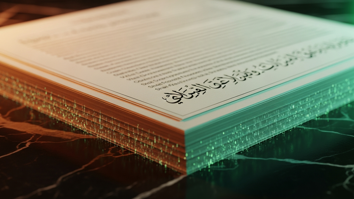 DIFC's Innovation License Pipeline Is Quietly Becoming the Gulf's Biggest AI Fintech Sandbox