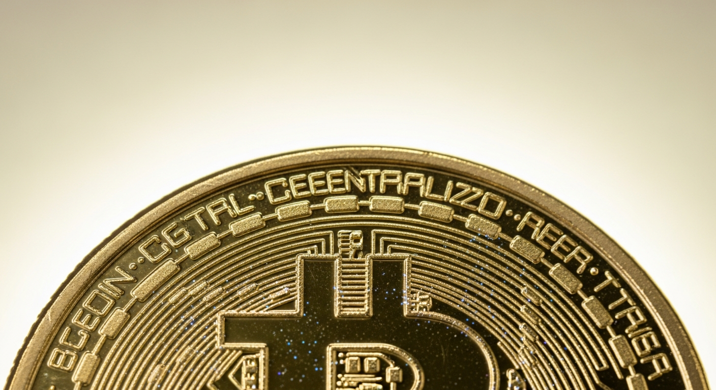 Dubai's Crypto-AI Convergence: How the Emirates Became the Web3 Capital of the Arab World