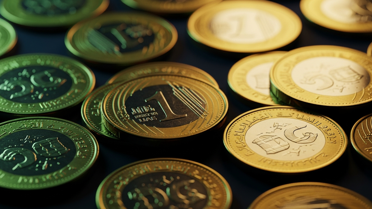 MENA Fintech Weathers a Tough Q1 2026 But Holds Ground on Digital Payments