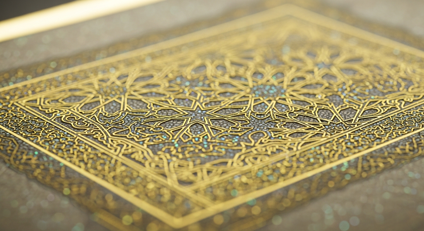 MENA RegTech Boom: AI Compliance Tools for the Gulf's Complex Regulatory Landscape