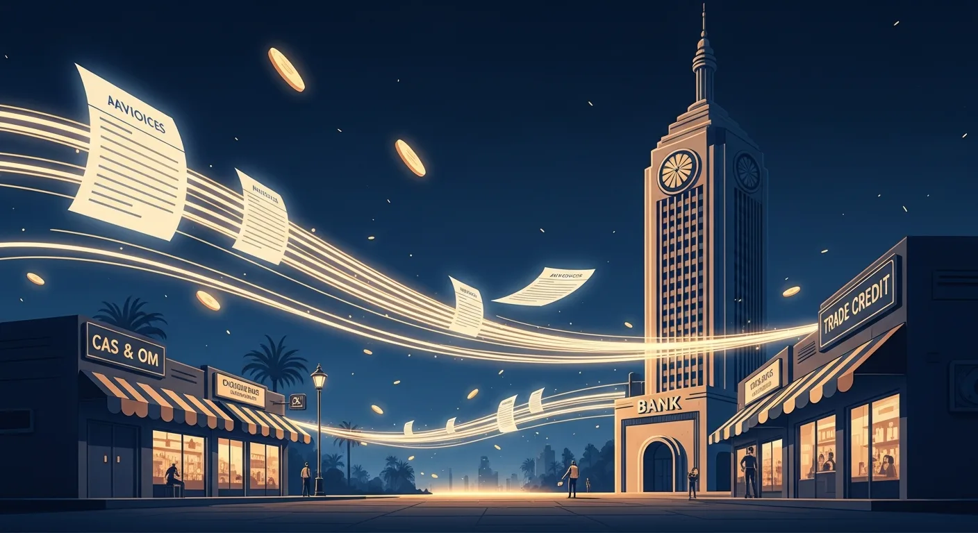 Yango Ventures Makes First Gulf Bet With UAE Fintech Comfi