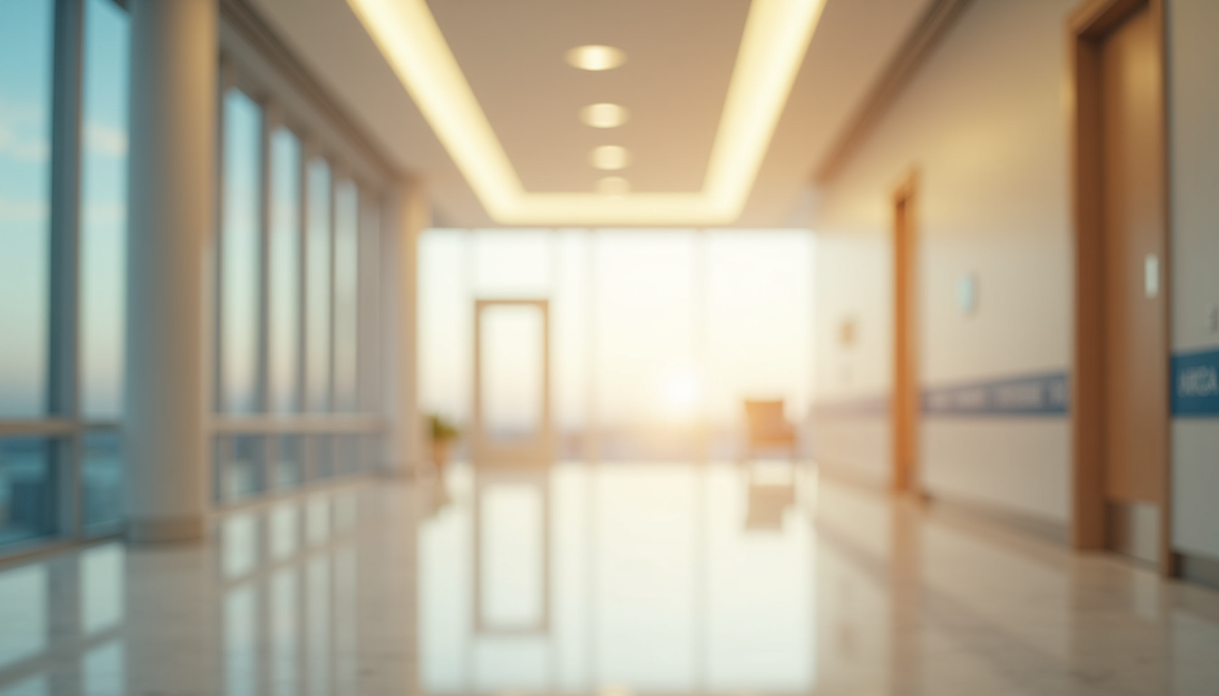 The GCC's Arabic ambient scribe market hits its consolidation phase