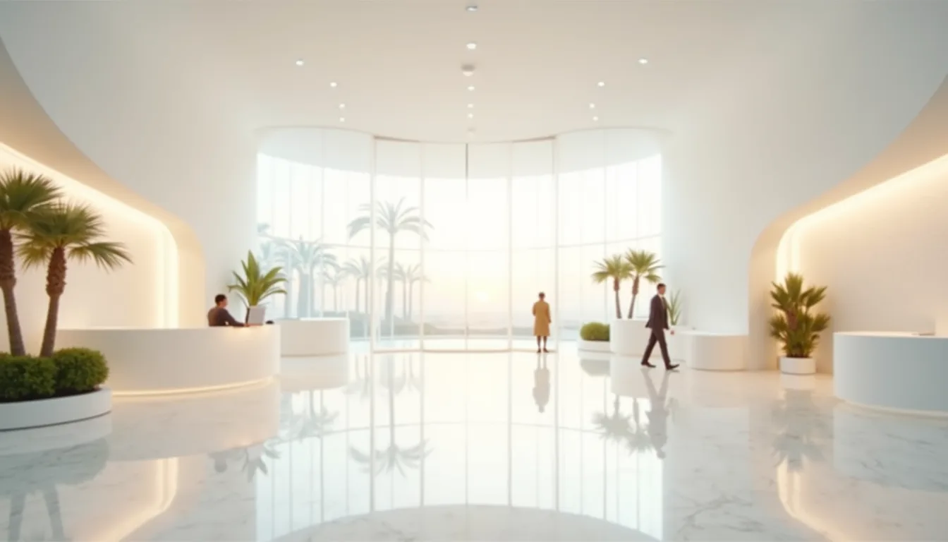 The Gulf's Arabic clinical AI scrubs in 2026