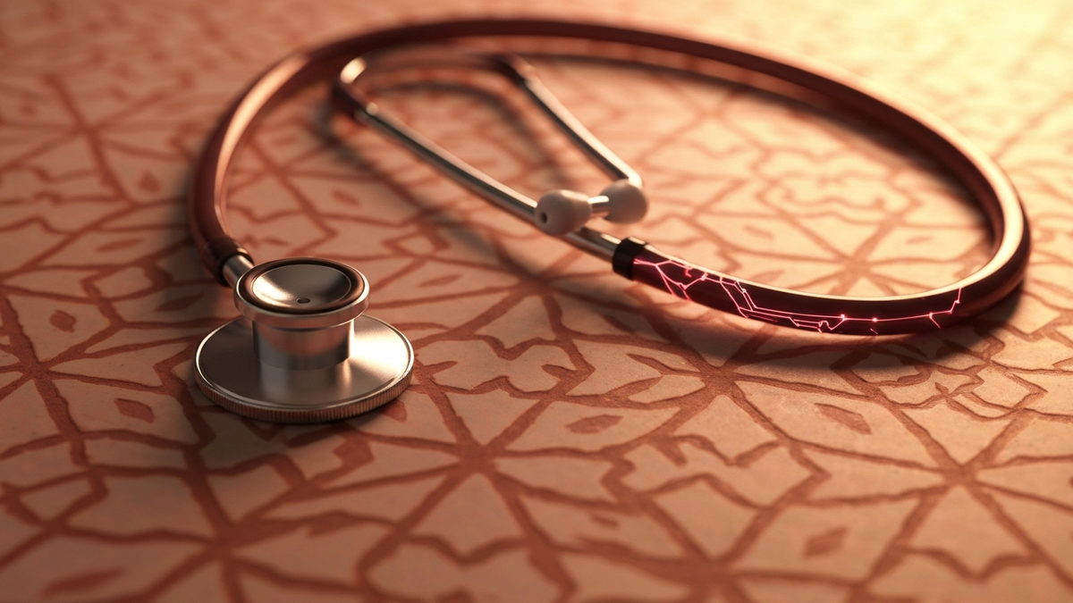 Hamad Medical Corporation Has Gone Live With Arabic Clinical AI From Google Cloud, and Qatar Has Moved Ahead of the UAE on Hospital-Grade Language Models