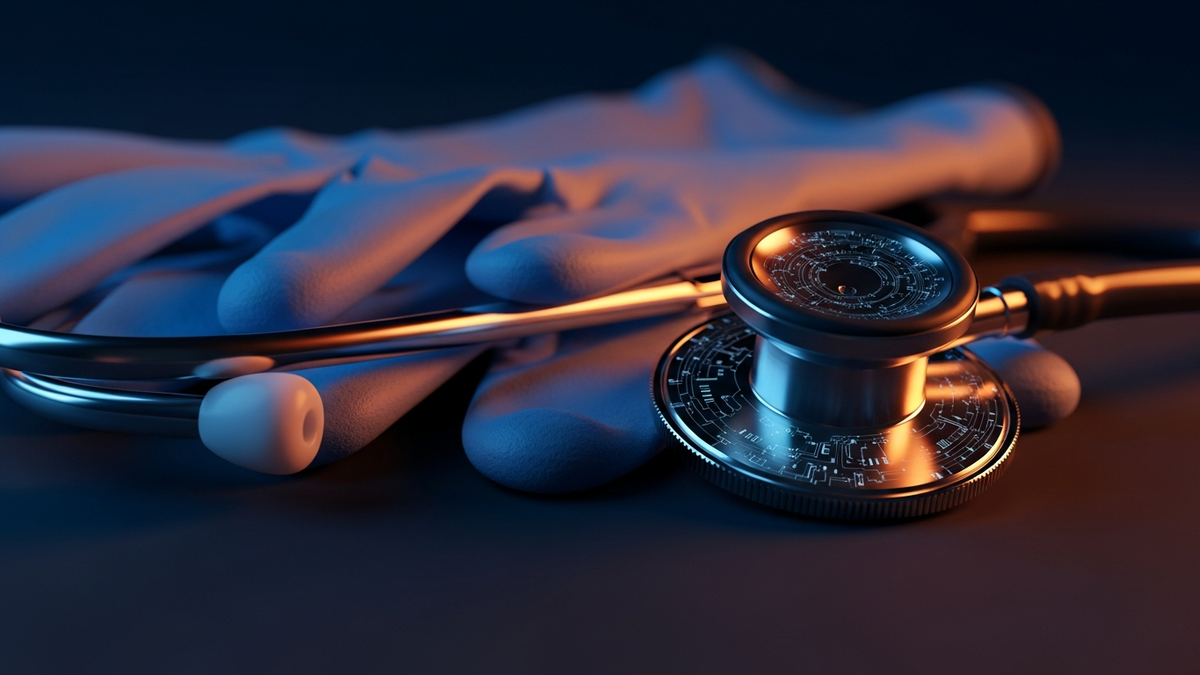 King Faisal's Digital Innovation Hub Runs Over 30 AI Models, and Saudi Healthcare Is Listening