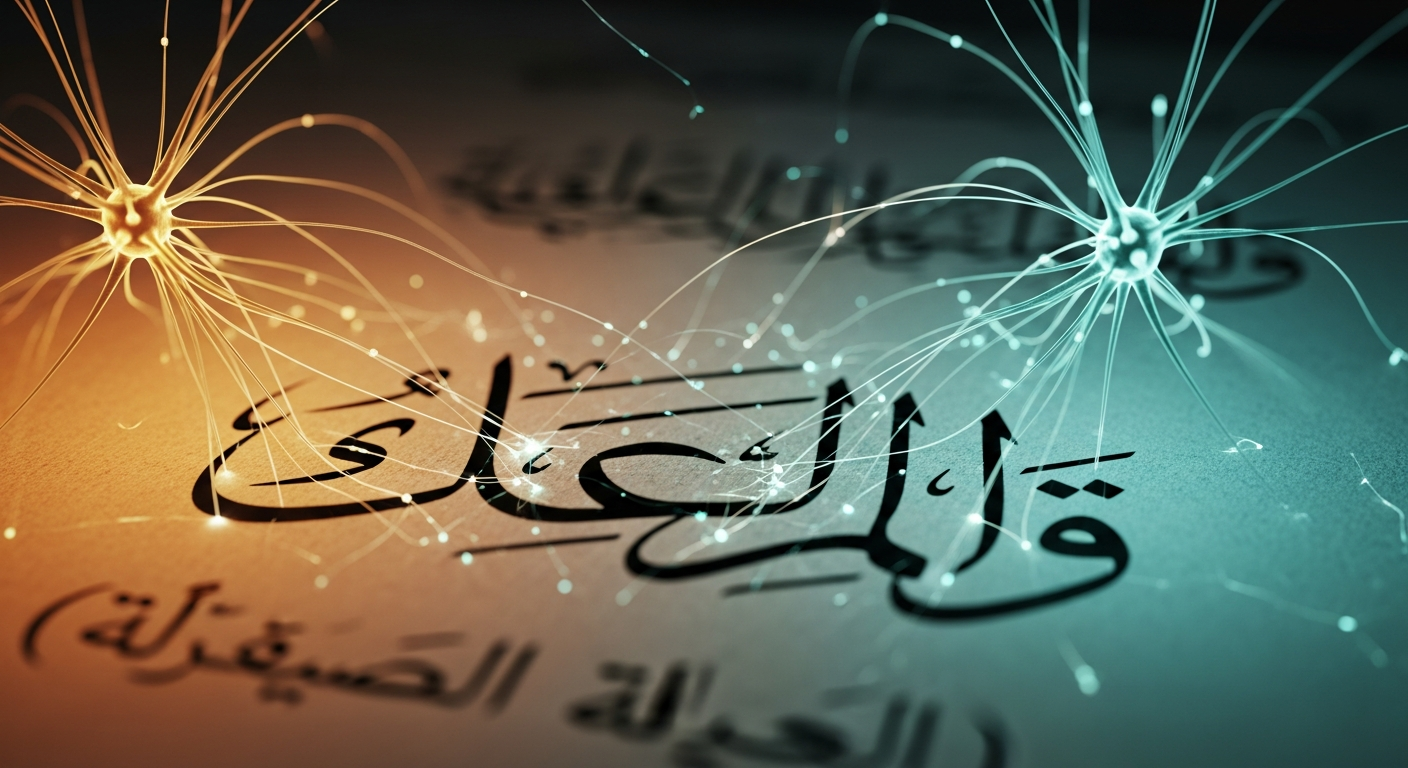 The Rise of Arabic Medical NLP: Training AI to Understand Patient Records in Arabic
