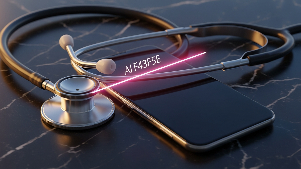 Saudi Arabia puts sovereign AI agents inside Seha Virtual Hospital for 1.2m monthly visits