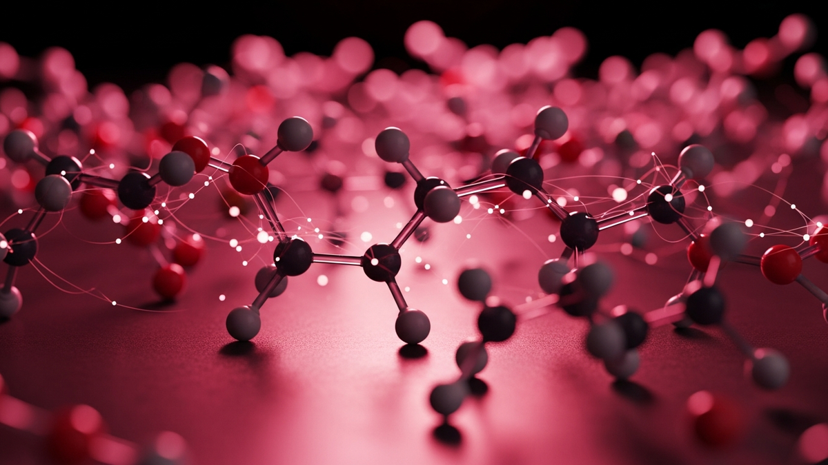 UAE Bets on AI Drug Discovery: InSilico Medicine and the Future of Gulf Pharma