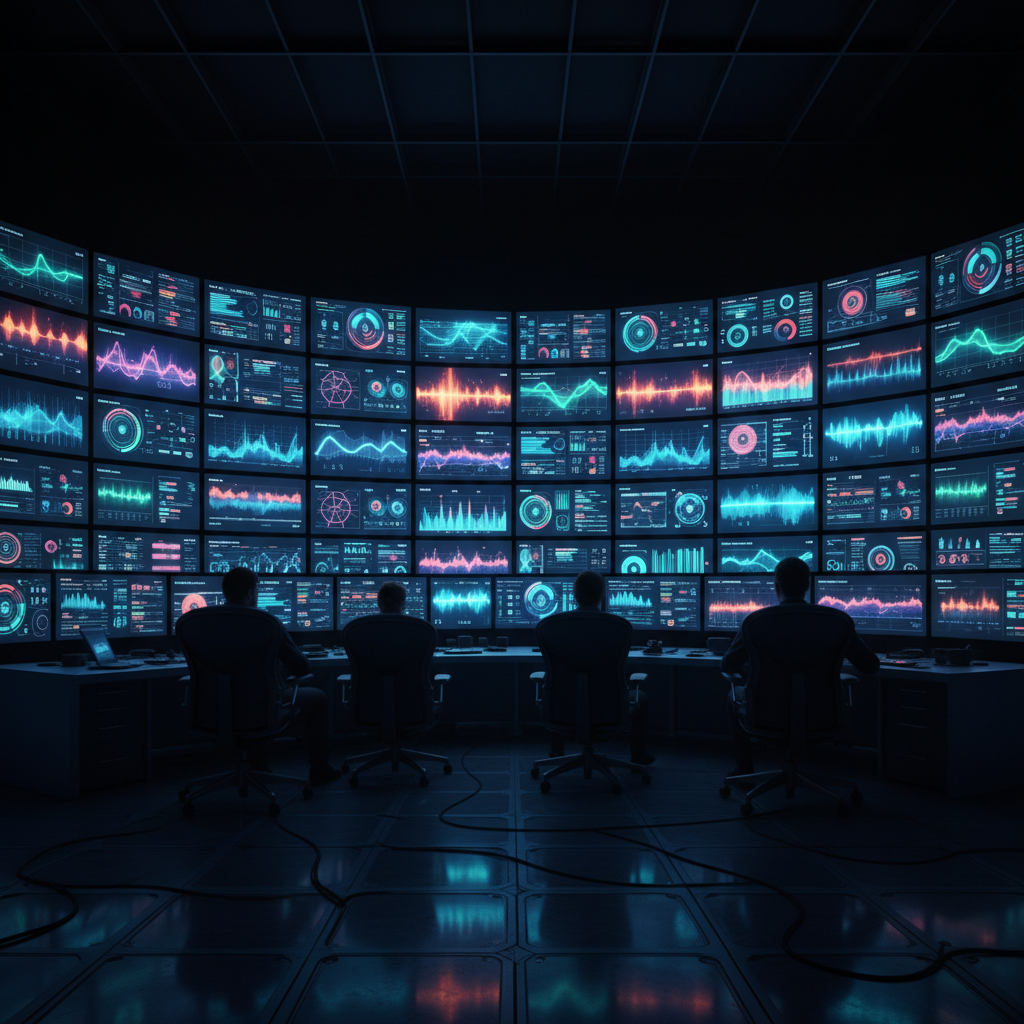 Arabic NLP Benchmarks: Where Are MENA's Models on MT-Bench, HELM, MMLU-AR?