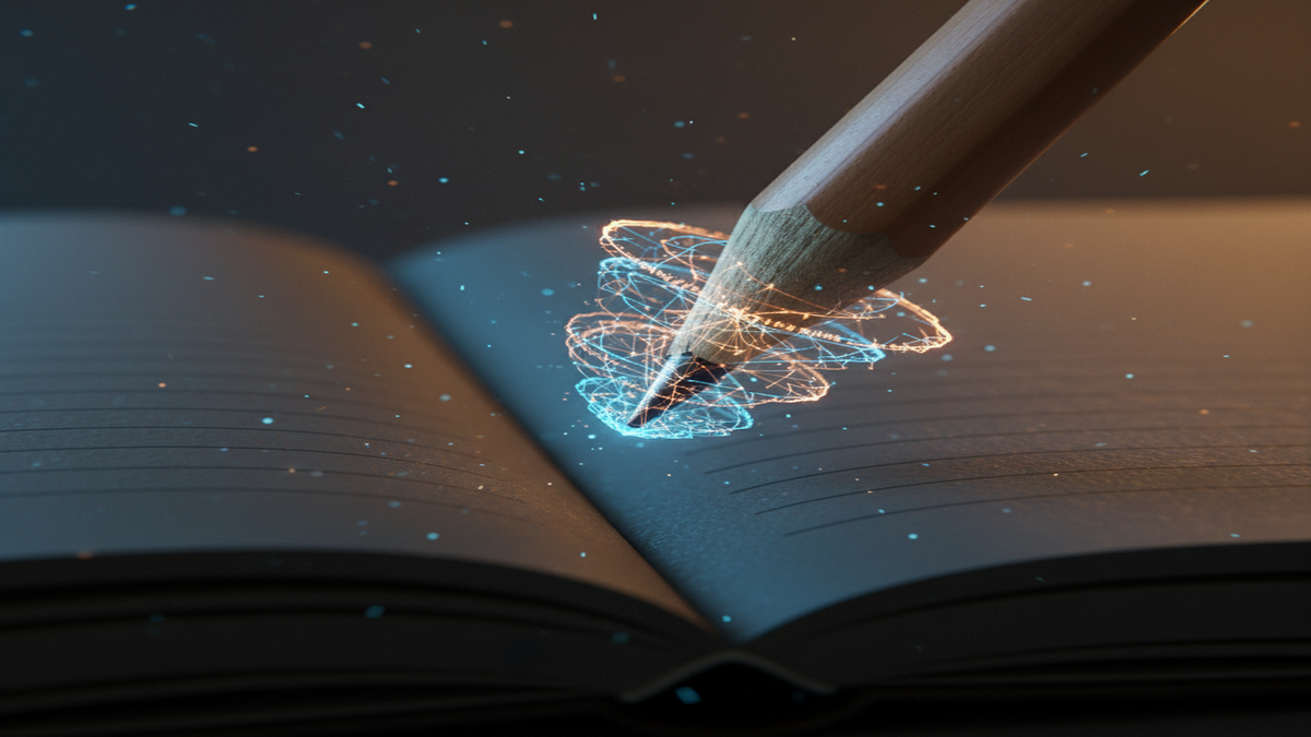 Google and True Hand Every Jordanian Student a Free AI Education: Inside Middle East's Boldest Literacy Bet