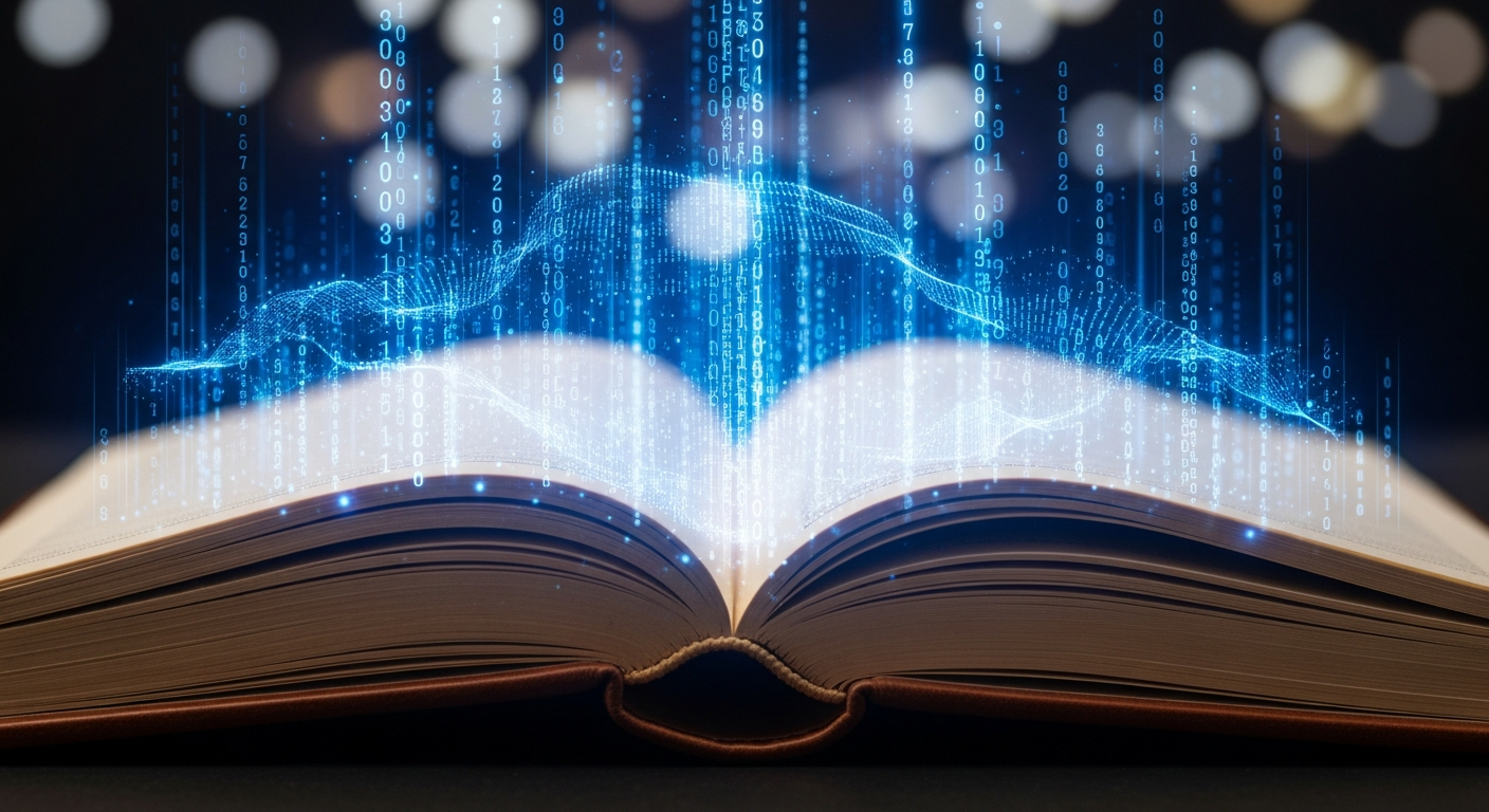 How to Use Google NotebookLM: The Complete Guide for MENA Professionals