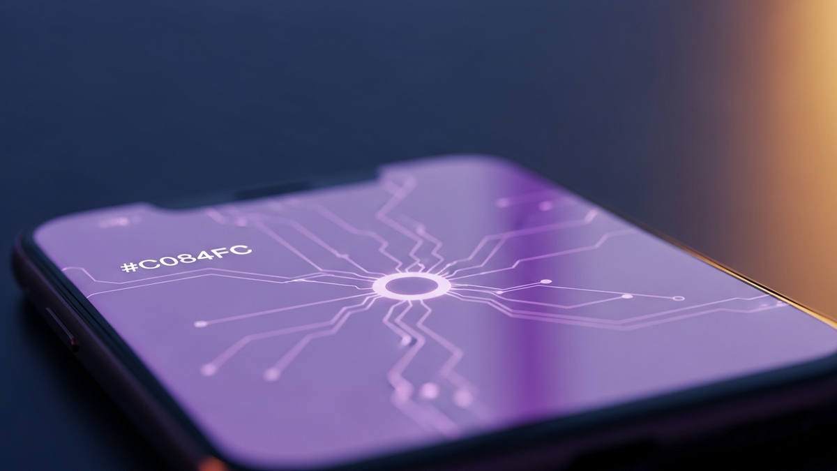 Gulf Consumers Are Using Generative AI at Rates the Rest of the World Has Not Reached Yet