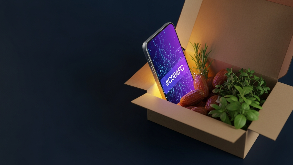 After Ramadan, MENA Shoppers Did Not Go Back to Pre-AI Habits. They Went Deeper