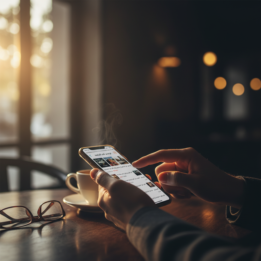 The AI Mezze: April 14, 2026