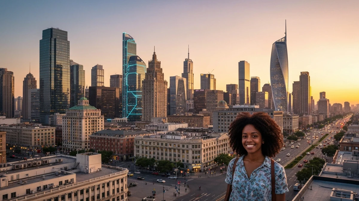 The AI Mezze: April 20, 2026