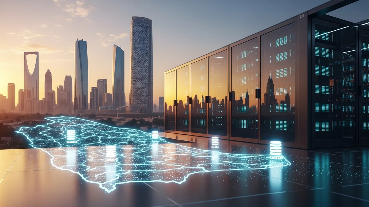 The AI Mezze: April 21, 2026