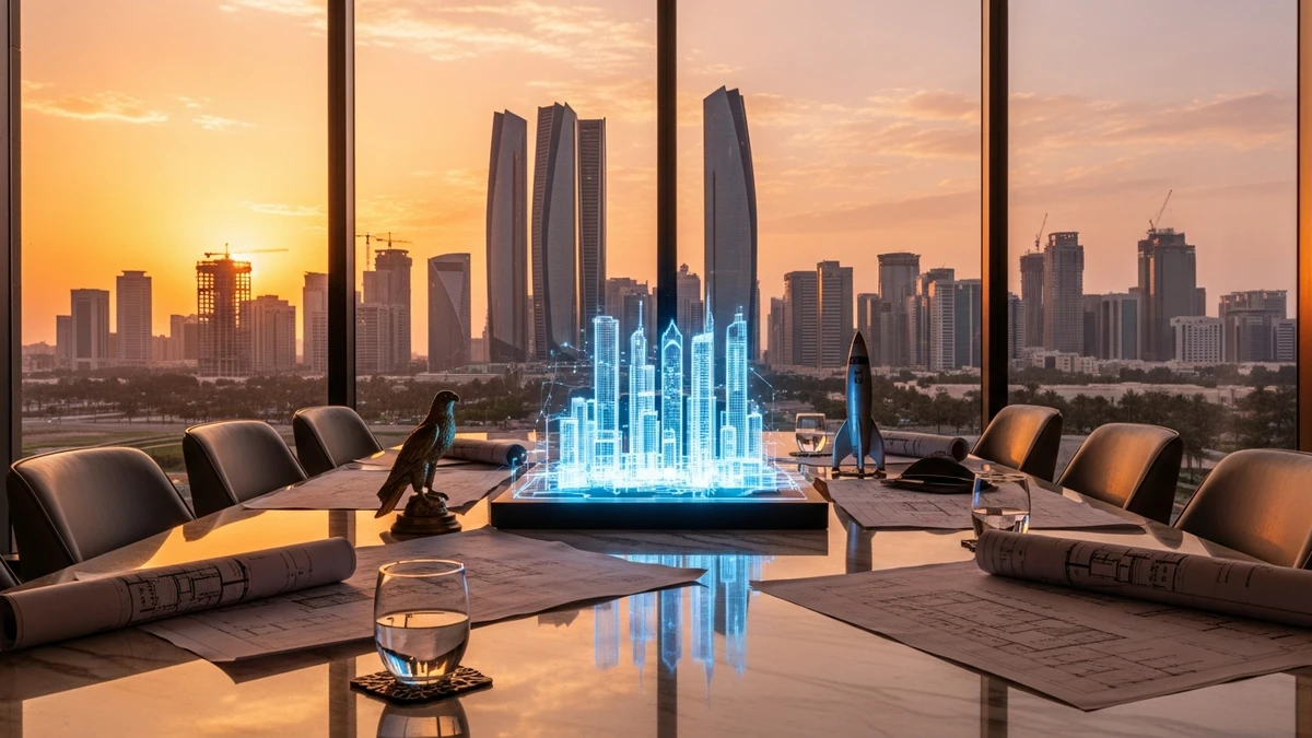 The AI Mezze: April 23, 2026