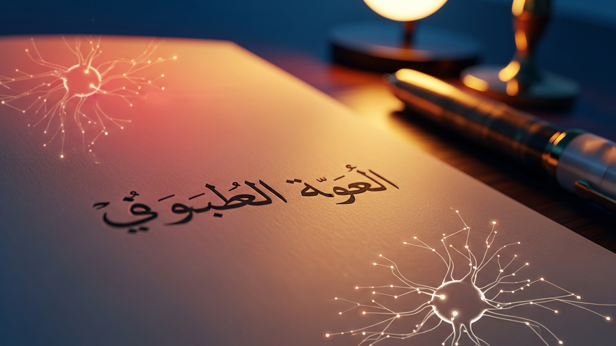 Bahrain Wants to Write the GCC's AI Rulebook, and the National Portal Is Where the Plan Lives