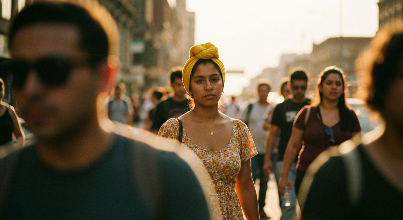 Editorial illustration for Europe Takes the Lead into 2024: Sweeping New AI Rules Set G