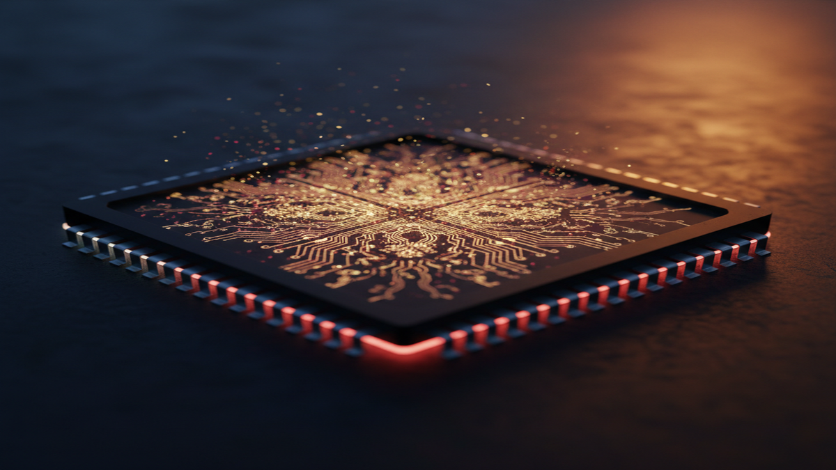 GITEX AI Middle East 2026 Opens in UAE as 23,000 Tech Leaders Converge on Dubai World Trade Centre