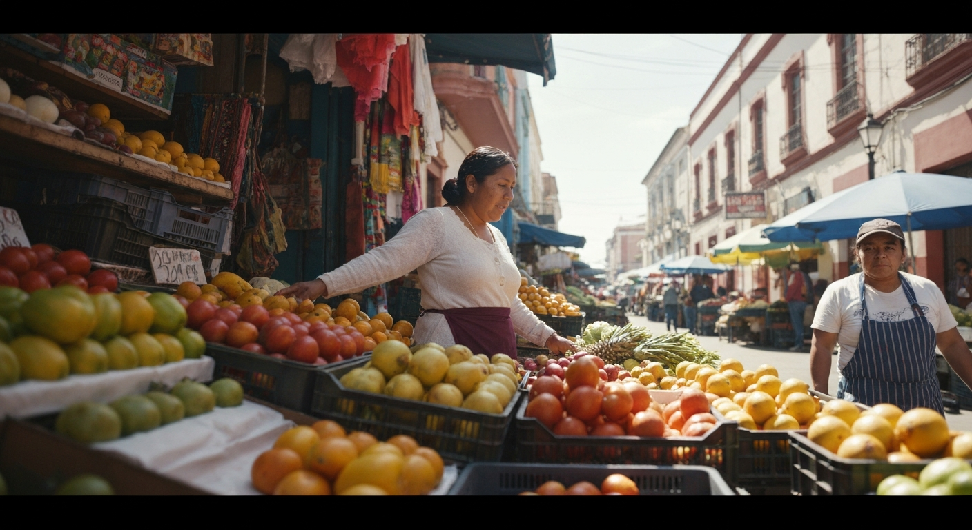 Editorial illustration for Google's Bard and the Gemini Model: A New Contender in the M