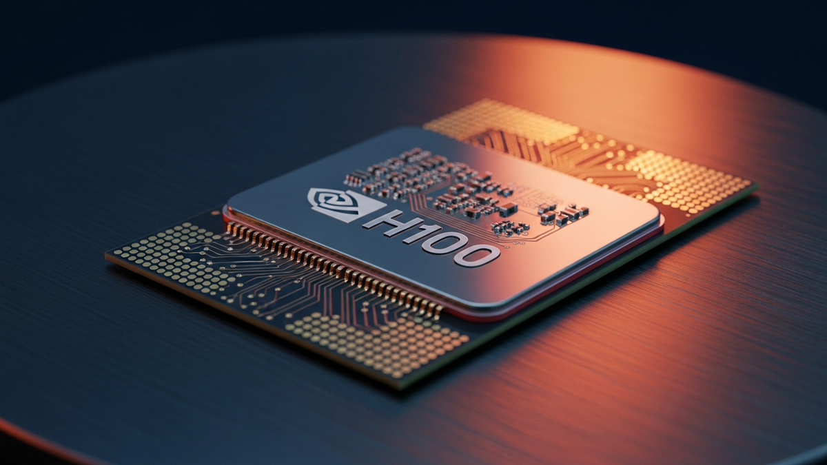 Microsoft lands US export licence for 500,000 Nvidia chips a year to the UAE in $15bn Gulf AI bet