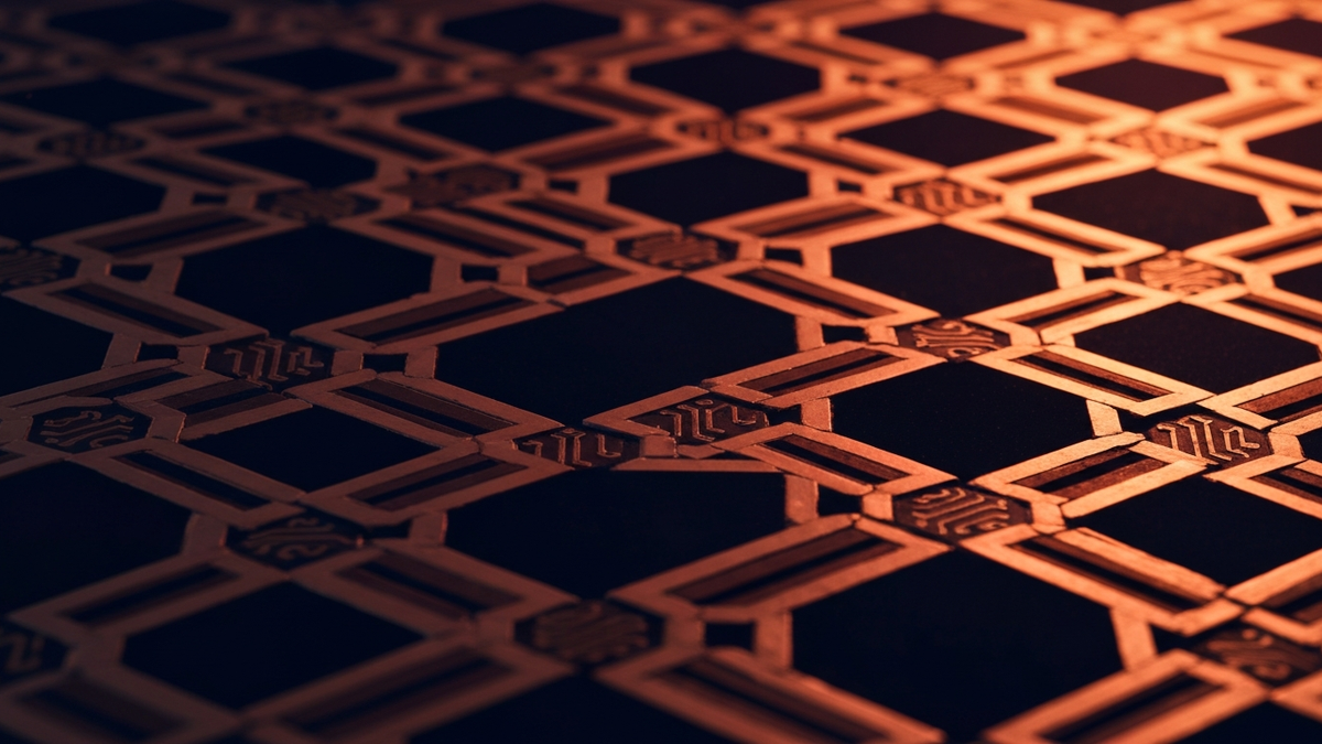 Morocco's Al Jazari Institutes Are About to Make Casablanca North Africa's Most Interesting AI Capital